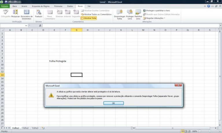 Como Retirar Passwords Do Excel Tutorial Al hain